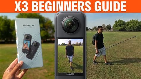 360 photo software app.
